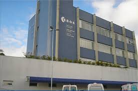 Justiça determina o fim de terceirização no Banco de Olhos de Sorocaba